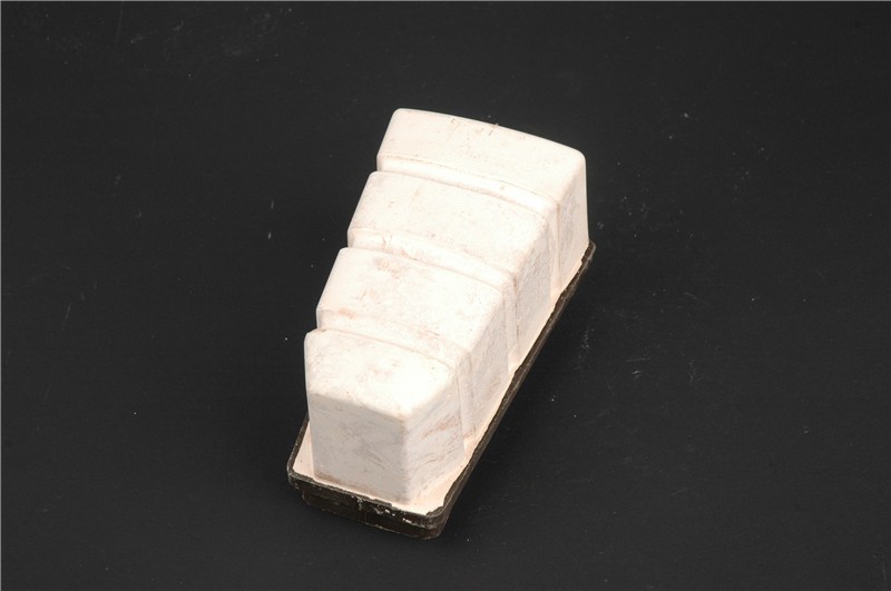 product-800-531 product-800-531