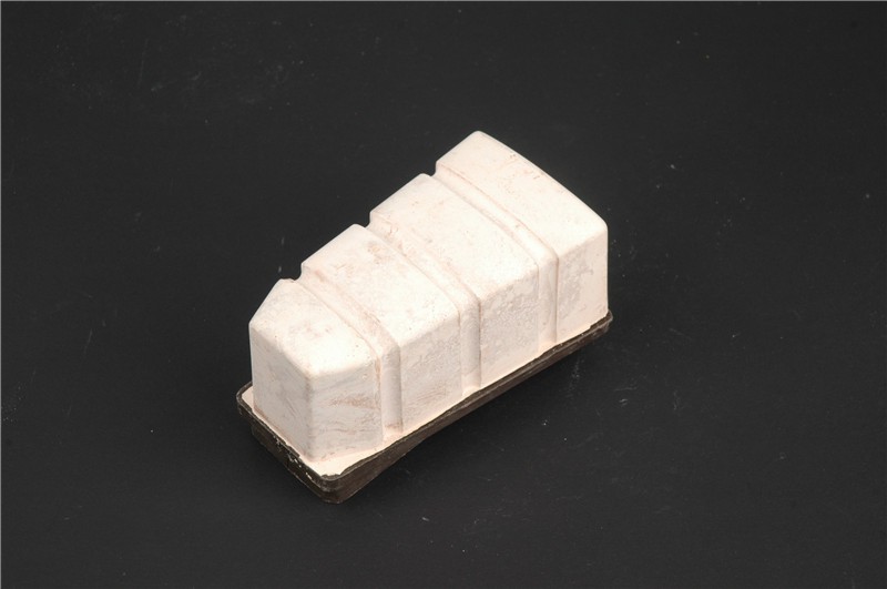 product-800-531 product-800-531